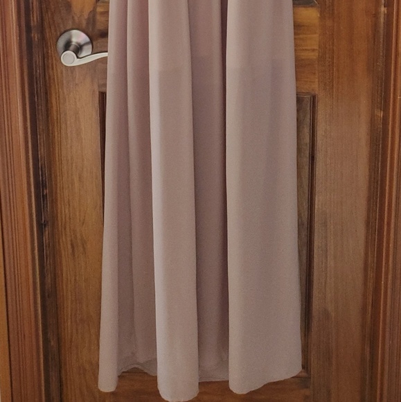 Super B Boutique Women's/Junior's Dress - Picture 3 of 5